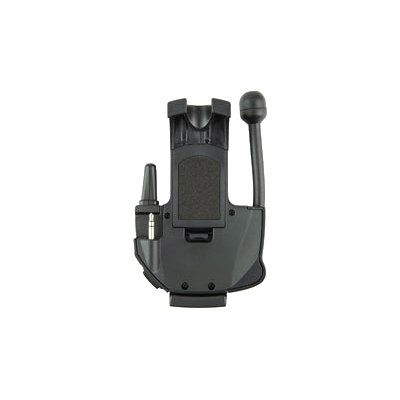 WALKERS RAZOR WALKIE TALKIE BT BLK