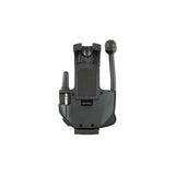 WALKERS RAZOR WALKIE TALKIE BT BLK