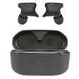 WALKERS SUPPRESSOR BT EAR BUDS BLK