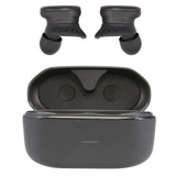 WALKERS SUPPRESSOR BT EAR BUDS BLK