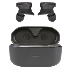 WALKERS SUPPRESSOR BT EAR BUDS BLK
