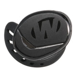 WALKERS SUPPRESSOR BT EAR BUDS BLK