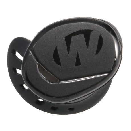 WALKERS SUPPRESSOR BT EAR BUDS BLK