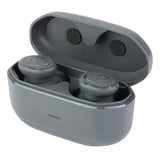 WALKERS SUPPRESSOR EAR BUDS BLK
