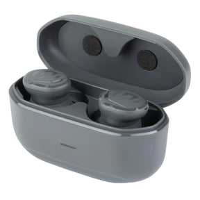 WALKERS SUPPRESSOR EAR BUDS BLK