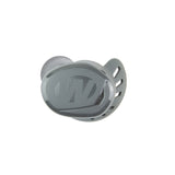 WALKERS SUPPRESSOR EAR BUDS BLK