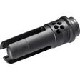 SureFire - WARCOMP Flash Hider + Suppressor Adapter