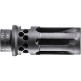 SureFire - WARCOMP-556-CTN-1/2-28 Closed-Tine Flash Hider