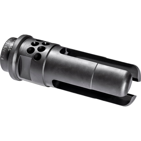 SureFire - WARCOMP Flash Hider + Suppressor Adapter