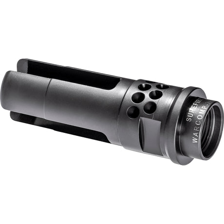 SureFire - WARCOMP Flash Hider + Suppressor Adapter