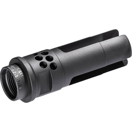 SureFire - WARCOMP Flash Hider + Suppressor Adapter