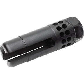 SureFire - WARCOMP SPORT Flash Hider (Non-Suppressor Adapter), Various Calibers and Thread Patterns