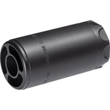 SureFire - Warden Direct Thread, Various Thread Pitch & Calibers