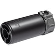 SureFire - Warden Direct Thread, Various Thread Pitch & Calibers