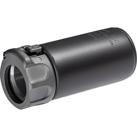SureFire - Warden Direct Thread, Various Thread Pitch & Calibers