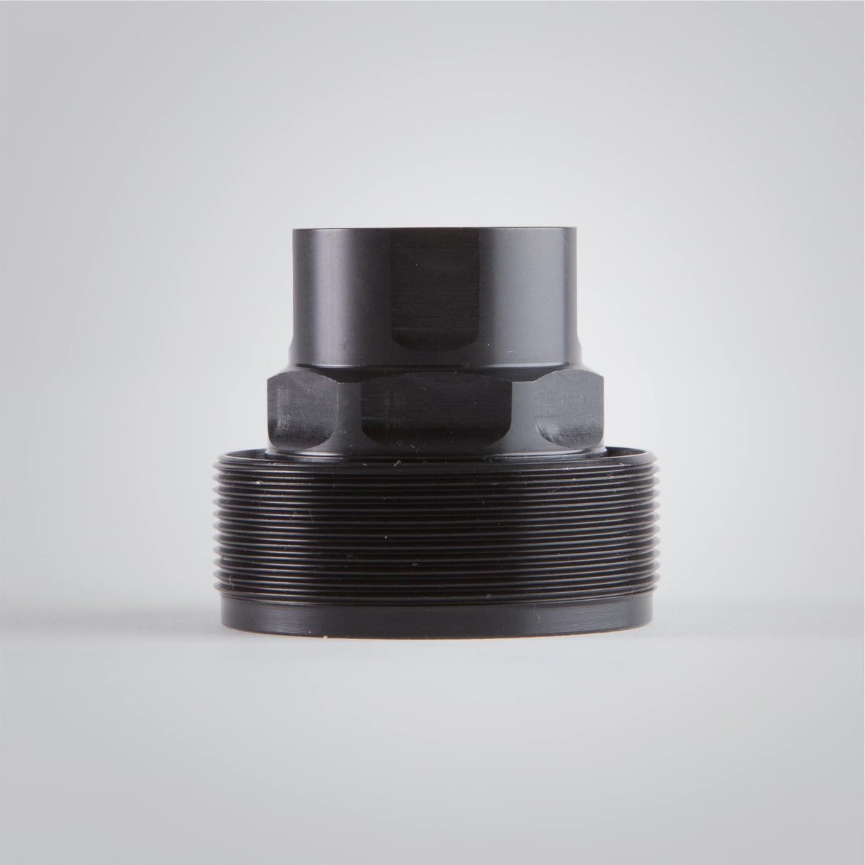 Dead Air Armament - Wolverine Thread Insert 5/8x24 WV206