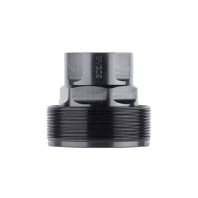 Dead Air Armament - Wolverine Thread Insert 5/8x24 WV206