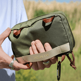 Wilderness Medic