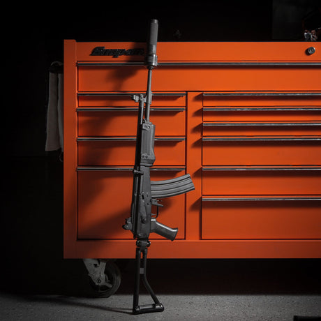 Dead Air Armament - Wolverine Thread Insert 1/2x28