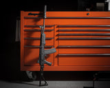 Dead Air Armament - Wolverine Thread Insert 5/8x24 WV206
