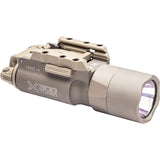 SureFire - X300T, Turbo Series Handgun WeaponLight, Various Colors/Models