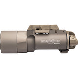 SureFire - X300T, Turbo Series Handgun WeaponLight, Various Colors/Models