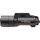 SureFire - X300T, Turbo Series Handgun WeaponLight, Various Colors/Models