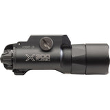 SureFire - X300T, Turbo Series Handgun WeaponLight, Various Colors/Models