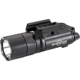 SureFire - X300T, Turbo Series Handgun WeaponLight, Various Colors/Models