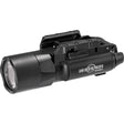 SureFire - X300U-A Ultra-High-Output LED Handgun Weapon Light