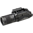 SureFire - X300V-B Infrared / White LED Handgun WeaponLight with T-Slot Mounting System