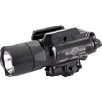 SureFire - X400T-A Turbo Series WeaponLight + Laser