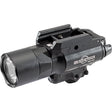 SureFire - X400 Ultra Handgun Weapon Light with Laser