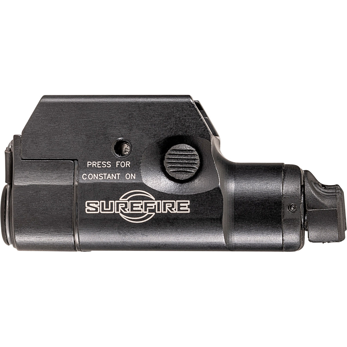 SureFire - XC1-C Ultra-Compact Everyday Carry Handgun WeaponLight