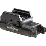 SureFire - XC1-C Ultra-Compact Everyday Carry Handgun WeaponLight