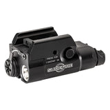 SureFire - XC1-C Ultra-Compact Everyday Carry Handgun WeaponLight