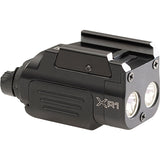 SureFire - XR1-A Compact Rechargeable 800 Lumen Handgun Light