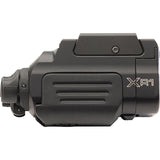 SureFire - XR1-A Compact Rechargeable 800 Lumen Handgun Light