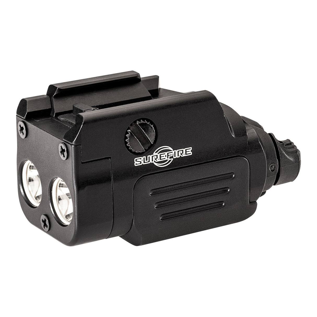 SureFire - XR1-A Compact Rechargeable 800 Lumen Handgun Light