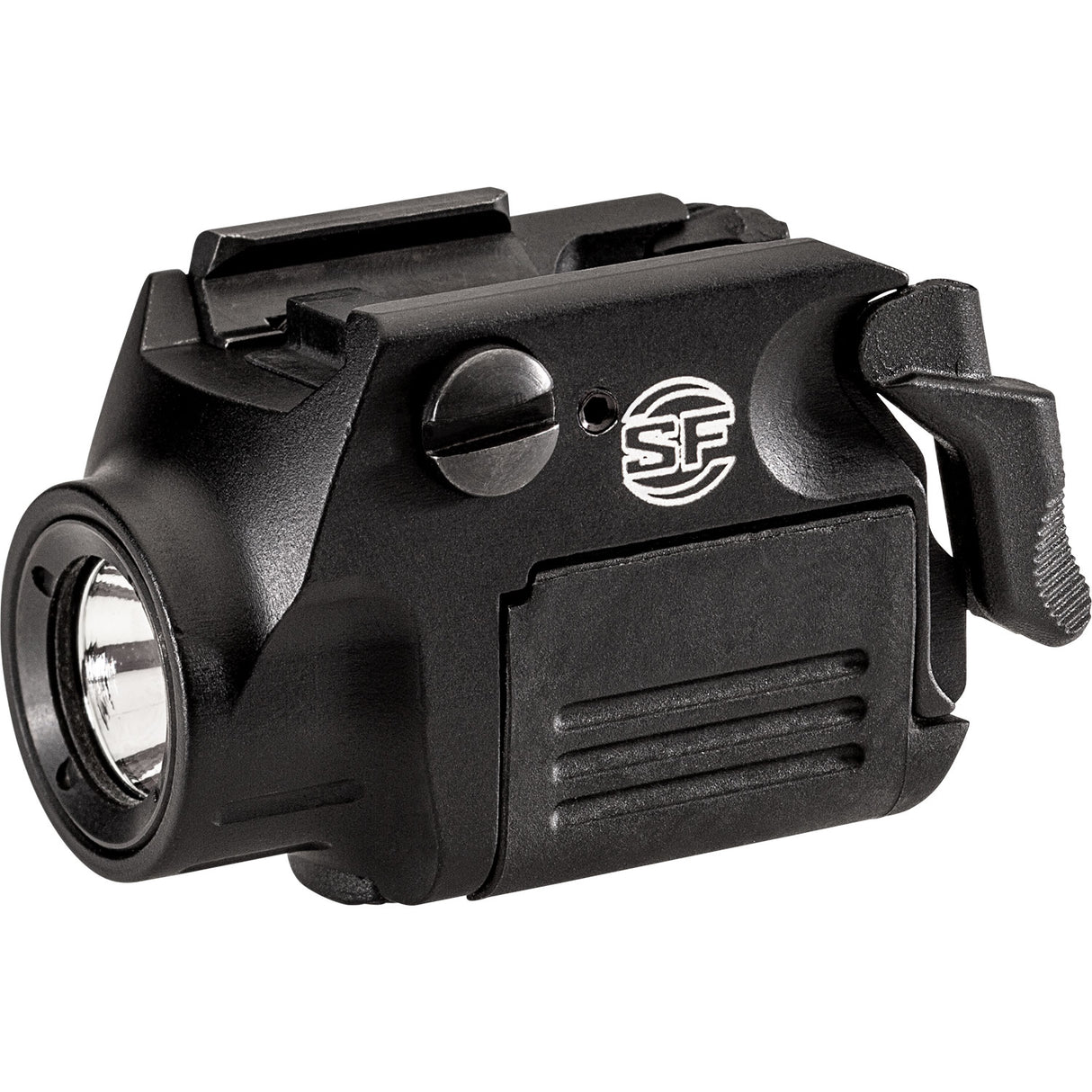 Surefire - XSC-B WEAPONLIGHT Micro-Compact LED Handgun WeaponLight