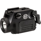 Surefire - XSC-A WEAPONLIGHT Micro-Compact LED Handgun WeaponLight