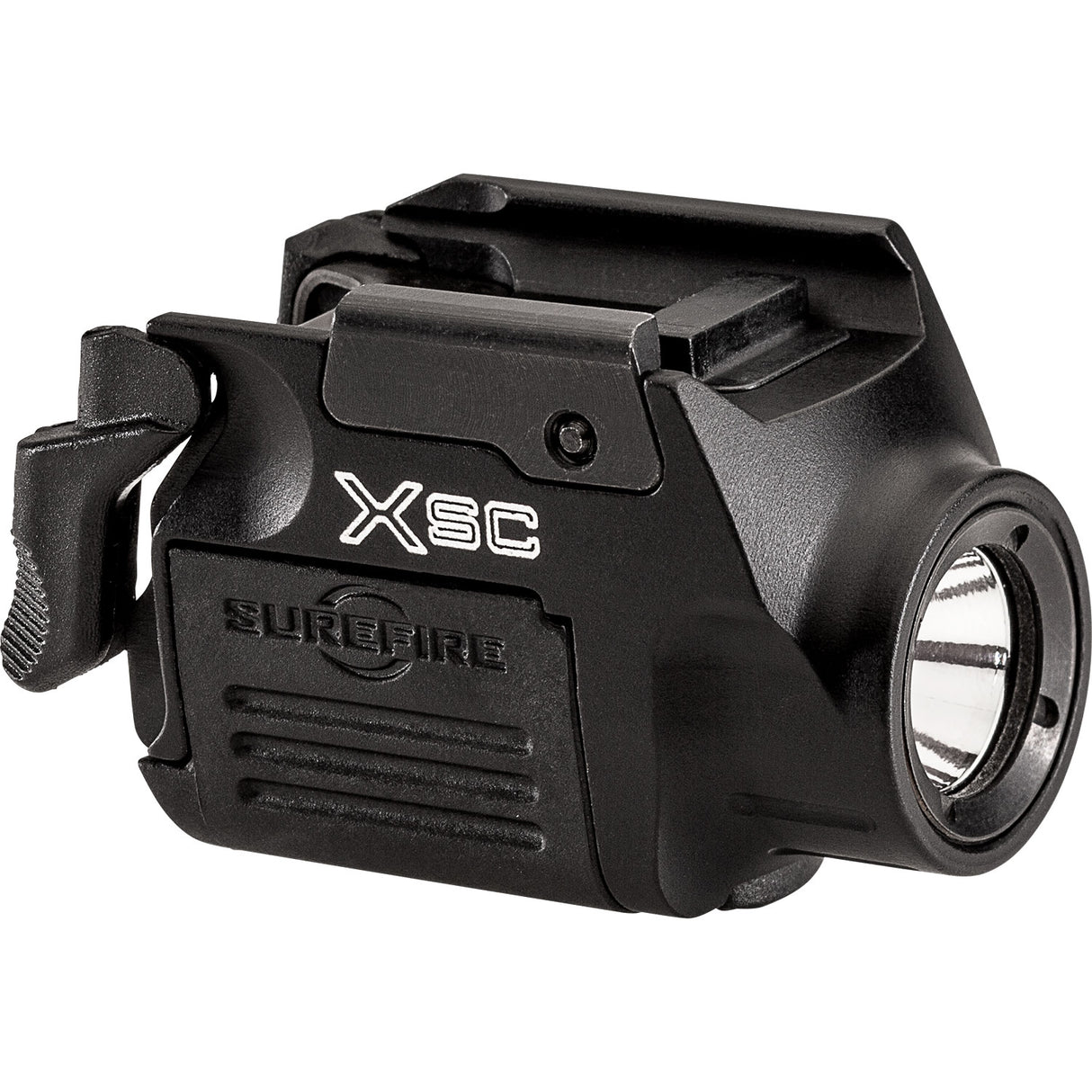 Surefire - XSC-B WEAPONLIGHT Micro-Compact LED Handgun WeaponLight