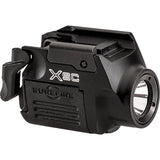 Surefire - XSC-HELLCAT WEAPONLIGHT Micro-Compact LED Handgun WeaponLight