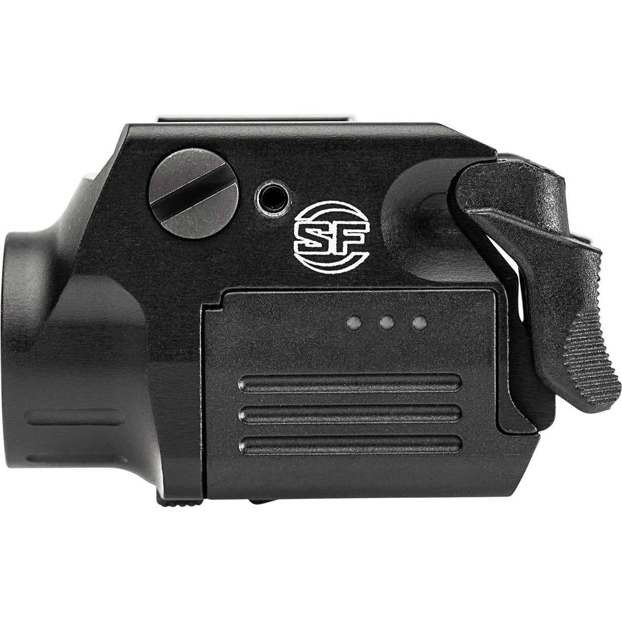 Surefire - XSC-P365 WEAPONLIGHT Micro-Compact LED Handgun WeaponLight