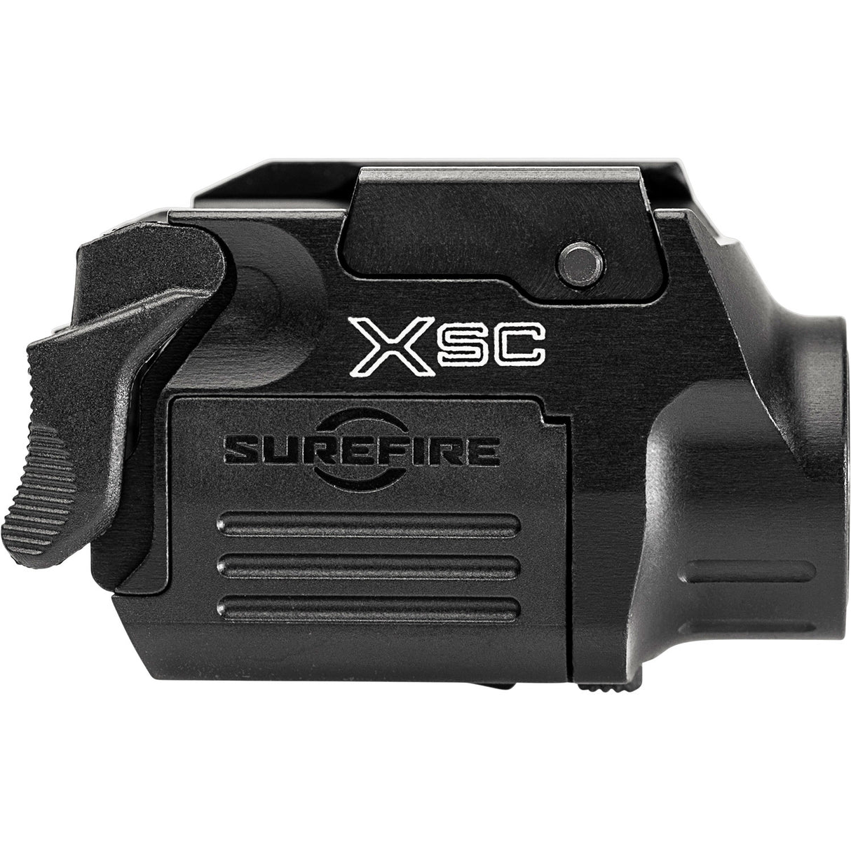 Surefire - XSC-HELLCAT WEAPONLIGHT Micro-Compact LED Handgun WeaponLight