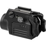 Surefire - XSC-B WEAPONLIGHT Micro-Compact LED Handgun WeaponLight