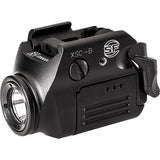 Surefire - XSC-A WEAPONLIGHT Micro-Compact LED Handgun WeaponLight