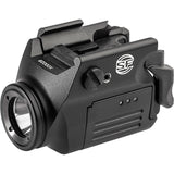 Surefire - XSC-HELLCAT WEAPONLIGHT Micro-Compact LED Handgun WeaponLight