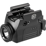 Surefire - XSC-A WEAPONLIGHT Micro-Compact LED Handgun WeaponLight