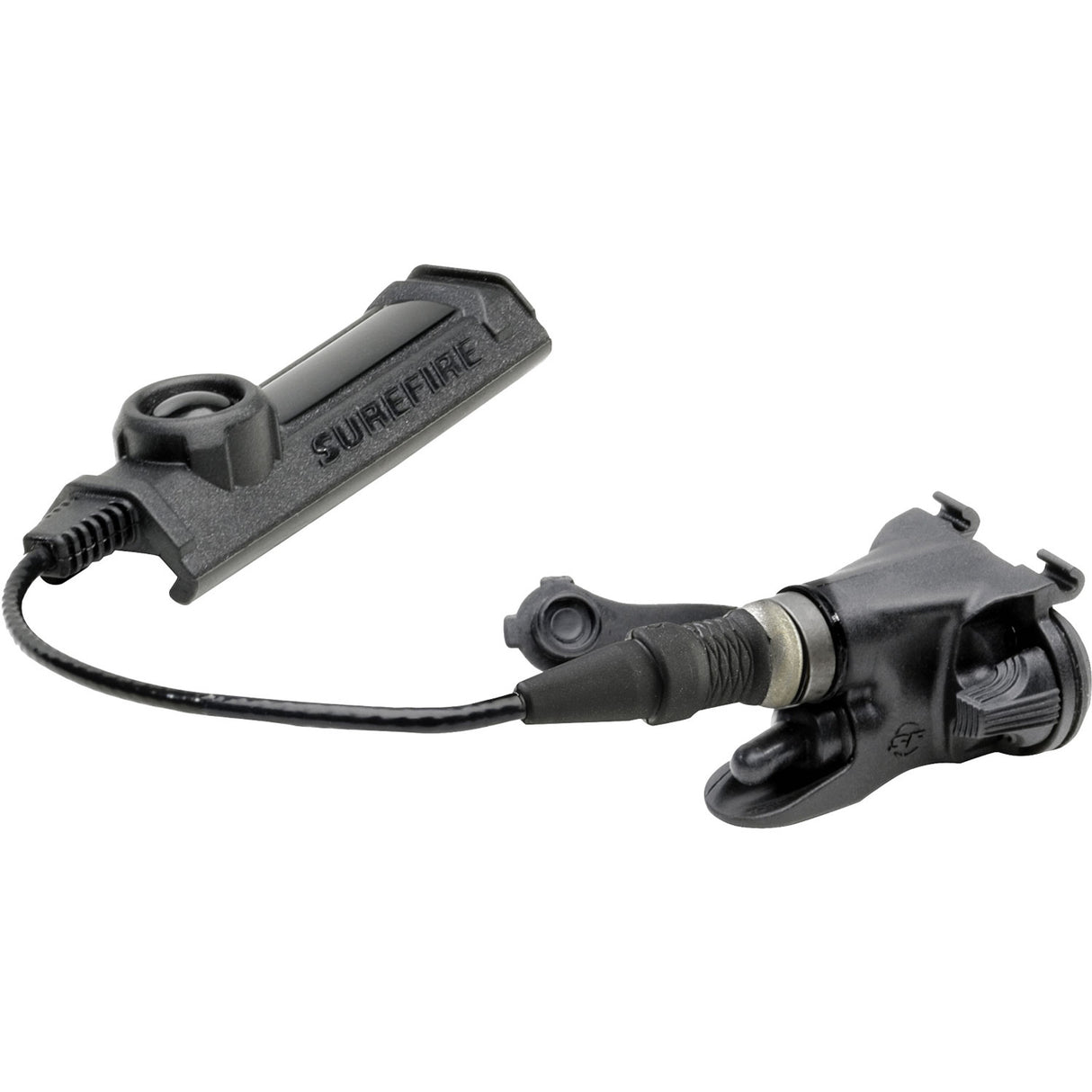 SureFire - XT07 Remote Dual Switch Assembly for X-Series WeaponLights